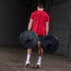 Body Solid Farmers Walk Handles - Image 9
