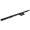 Body Solid Farmers Walk Handles - Image 11