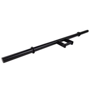 Body Solid Farmers Walk Handles - Image 11