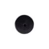 Body Solid Farmers Walk Handles - Image 12