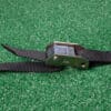 Body Solid Gymnastics Rings - Image 2