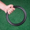 Body Solid Gymnastics Rings - Image 6