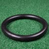 Body Solid Gymnastics Rings - Image 5