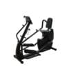 Inspire Fitness CS2.5 Cardio Strider - Image 12