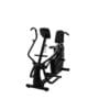 Inspire Fitness CS2.5 Cardio Strider - Image 11