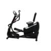 Inspire Fitness CS2.5 Cardio Strider - Image 10