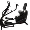 Inspire Fitness CS2.5 Cardio Strider - Image 9
