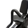Inspire Fitness CS2.5 Cardio Strider - Image 8