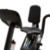 Inspire Fitness CS2.5 Cardio Strider - Image 7