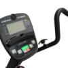 Inspire Fitness CS2.5 Cardio Strider - Image 6