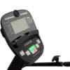 Inspire Fitness CS2.5 Cardio Strider - Image 5