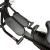 Inspire Fitness CS2.5 Cardio Strider - Image 4