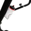 Inspire Fitness CS2.5 Cardio Strider - Image 3