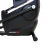 Inspire Fitness CS2.5 Cardio Strider - Image 2