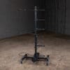 Body Solid Multi Accessory Rack - Image 3