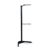 Body Solid Stability Ball Rack - Image 5