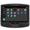 Matrix Fitness TF50 Folding Treadmill - Image 8