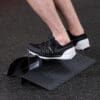 Body Solid Squat Calf Block - Image 3