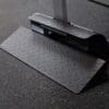 Body Solid Squat Calf Block - Image 10