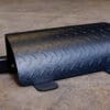 Body Solid Squat Calf Block - Image 11