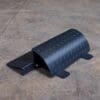Body Solid Squat Calf Block - Image 12