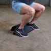 Body Solid Squat Calf Block - Image 4