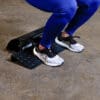 Body Solid Squat Calf Block - Image 5