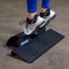 Body Solid Squat Calf Block - Image 6