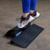 Body Solid Squat Calf Block - Image 7