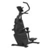 3g Cardio VS-X Vertical Stepper - Image 5