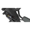 3g Cardio VS-X Vertical Stepper - Image 6