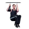 Body Solid Ab Slings - Image 5