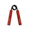 Body Solid Tools Grip Trainers - Image 6