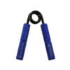 Body Solid Tools Grip Trainers - Image 7