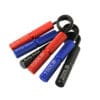 Body Solid Tools Grip Trainers - Image 2