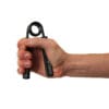 Body Solid Tools Grip Trainers - Image 4