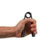 Body Solid Tools Grip Trainers - Image 5