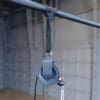 Body Solid Tools High Pulley Attachment - Image 11