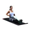 Body Solid Tools Resistance Tubes - Image 11