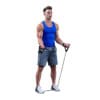 Body Solid Tools Resistance Tubes - Image 13