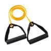 Body Solid Tools Resistance Tubes - Image 2