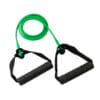 Body Solid Tools Resistance Tubes - Image 3