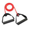 Body Solid Tools Resistance Tubes - Image 4