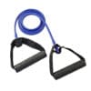 Body Solid Tools Resistance Tubes - Image 5