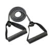 Body Solid Tools Resistance Tubes - Image 6