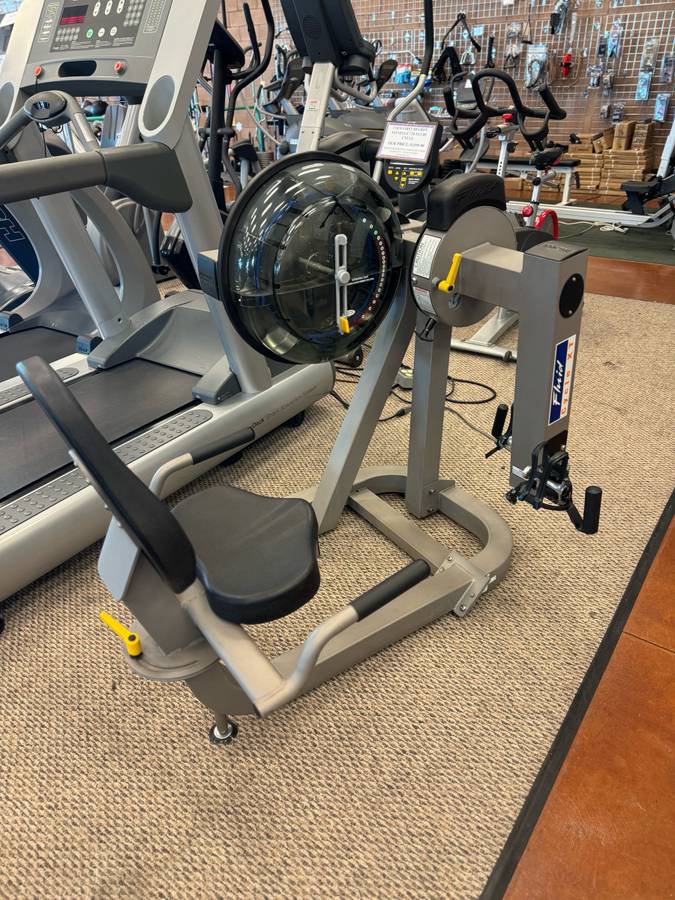 Superstore fitness equipment hotsell