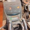 USED/REFURBISHED OCTANE FITNESS Q35C ELLIPTICAL - Image 4