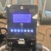USED/REFURBISHED BH FITNESS S3XI ELLIPTICAL - Image 3