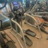 USED/REFURBISHED BH FITNESS S3XI ELLIPTICAL - Image 4