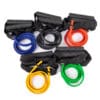 Body Solid Tools Resistance Tubes - Image 10